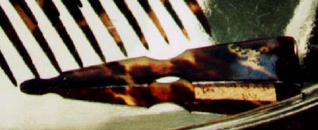 ��� � �������  ������� ������� ����